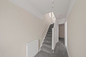 Photo 16- click for photo gallery